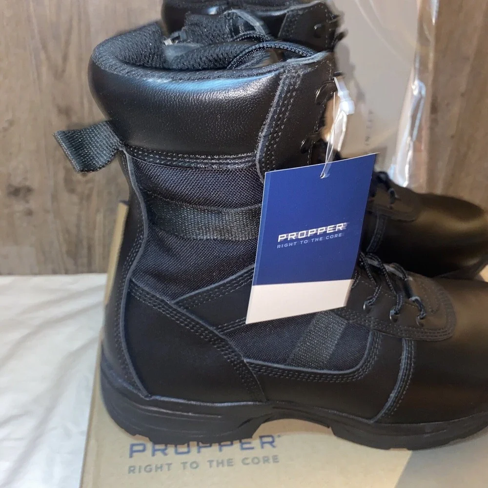 SIZE 14 Wide Propper Men's Series 100 8